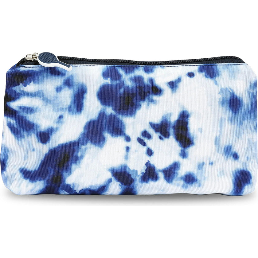 Everyday Pouch