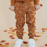 Pumpkin Jogger