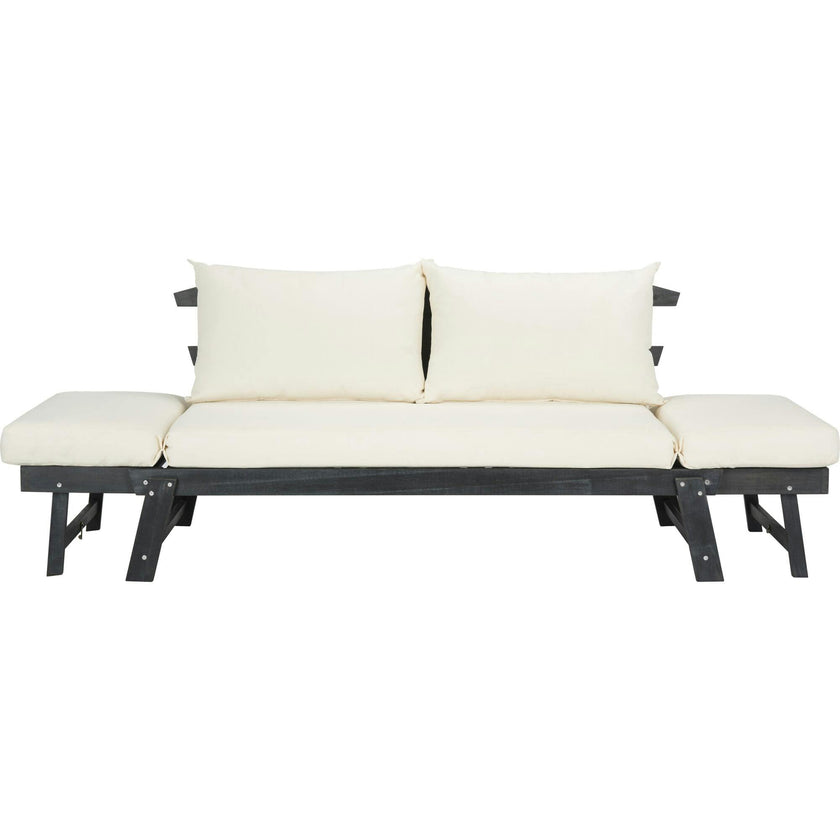 Tandra Outdoor Daybed