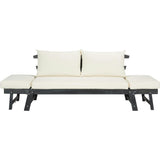 Tandra Outdoor Daybed
