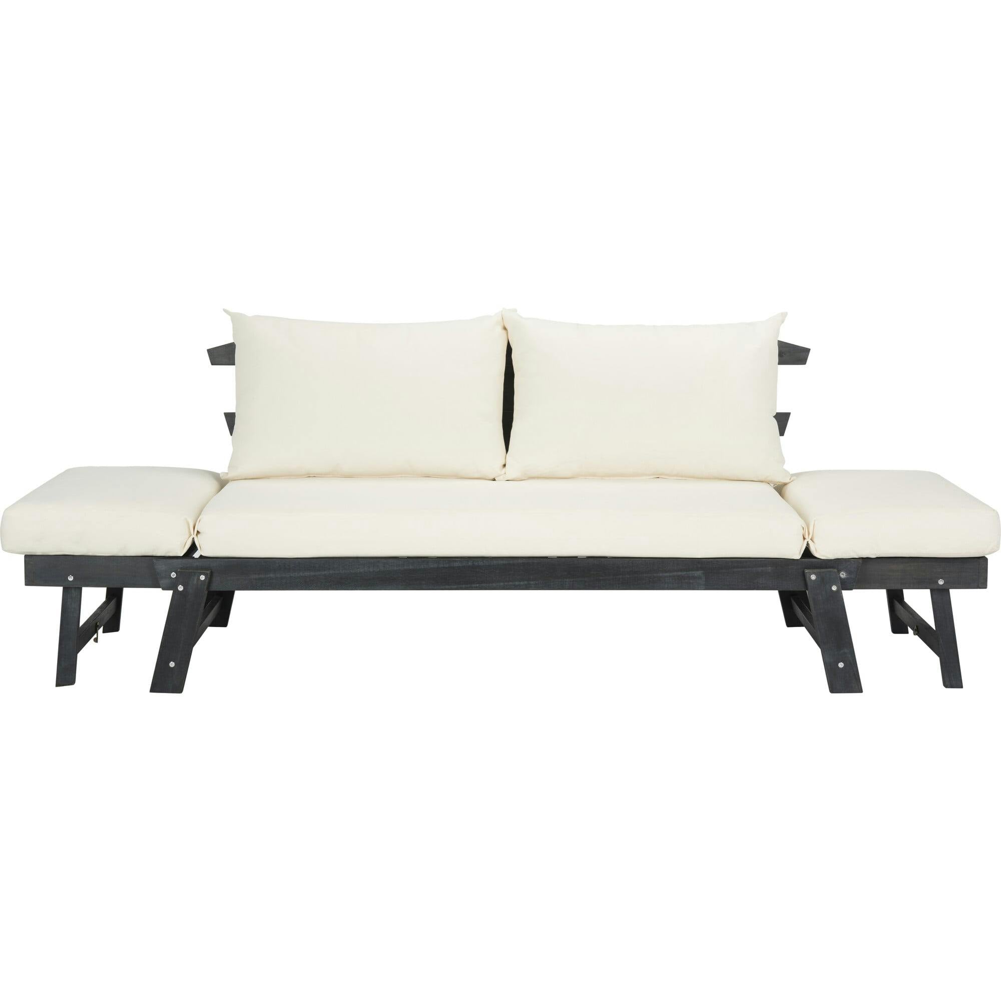 Tandra Outdoor Daybed
