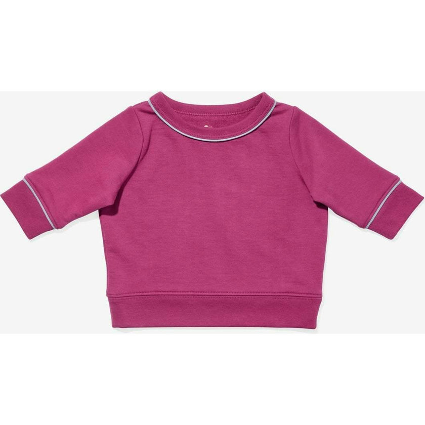 Remy Baby Sweatshirt