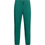 Dash lightweight ripstop pants