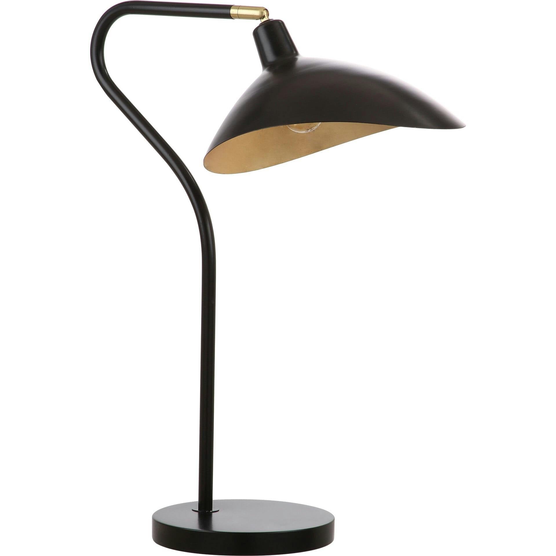 Giselle Adjustable Table Lamp