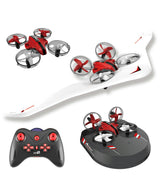 Drone 3 in 1