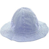 Baby Sun Hat
