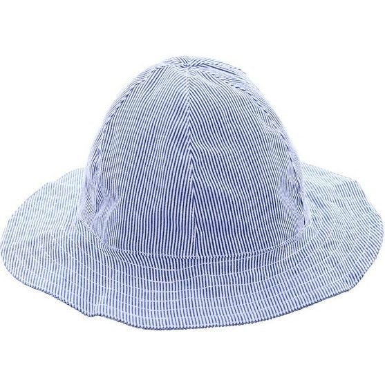 Baby Sun Hat