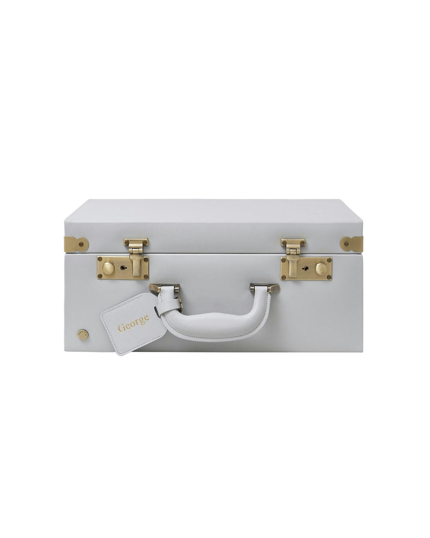 Memory Box  Keepsake Case