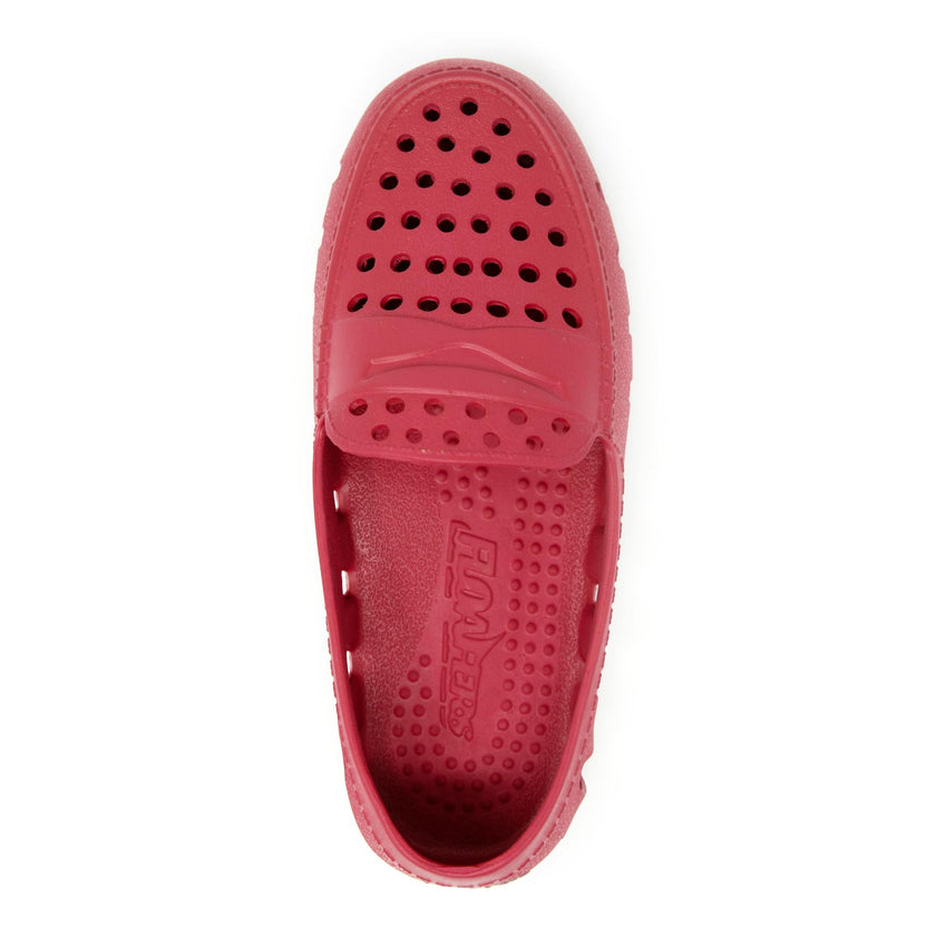 RED/BLACK PRODIGY