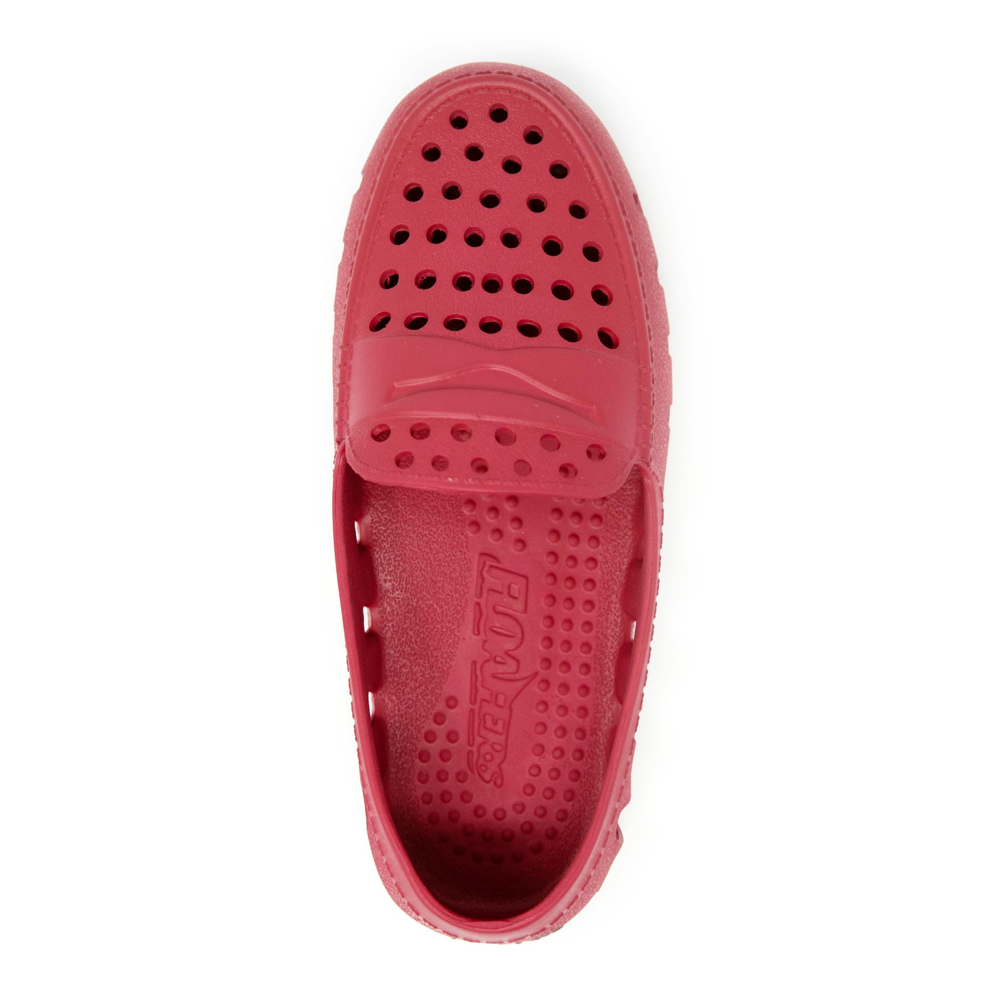 RED/BLACK PRODIGY