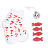 Maisonette 2026 Advent Calendar, Boys