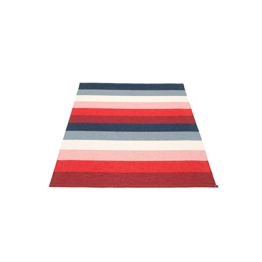Rug MOLLY Hampton 4.5 x 6.5 ft
