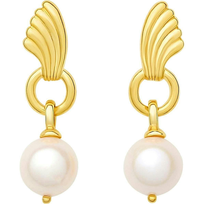 Uptown Earrings