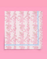Romance Napkins - 25 printed napkins