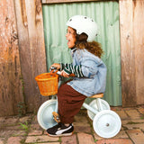Trike vintage - Pale Mint