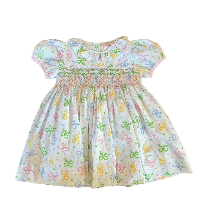 Party Dress