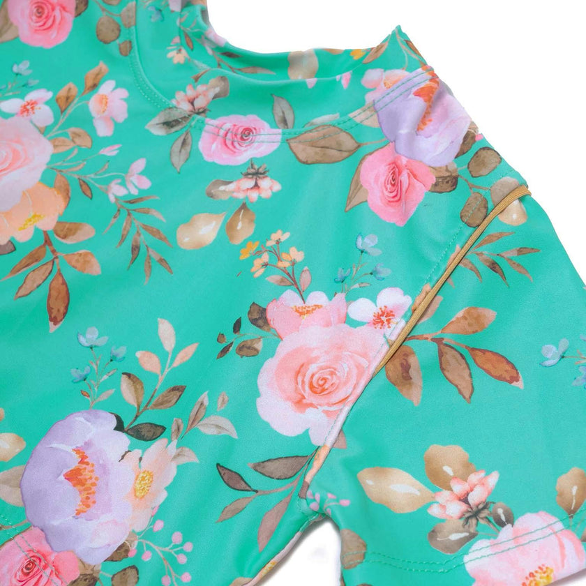 3 Piece Swim Set