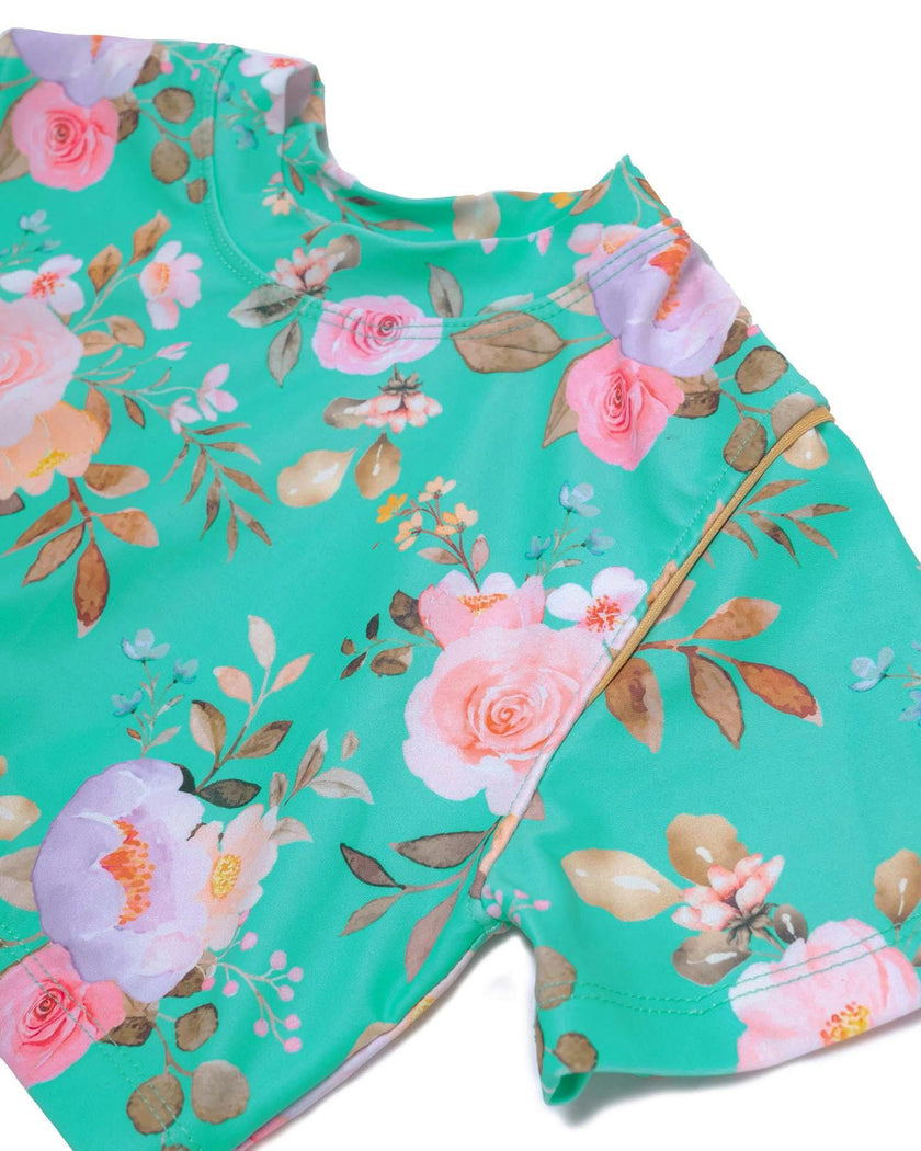 3 Piece Swim Set
