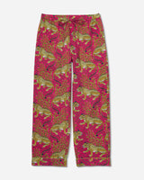 Bagheera - PJ Pants - Hot Pink