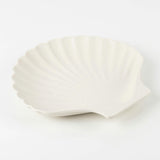 Natural Reusable Bamboo Shell Plates