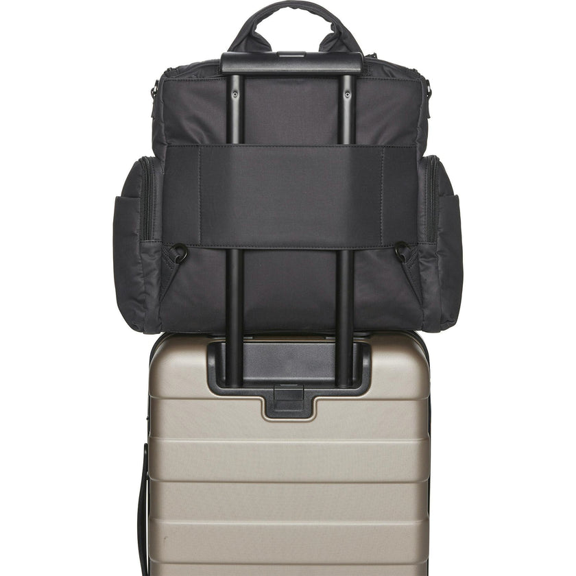 Baby Bag Medium