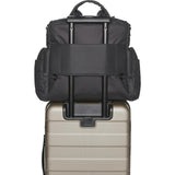 Baby Bag Medium