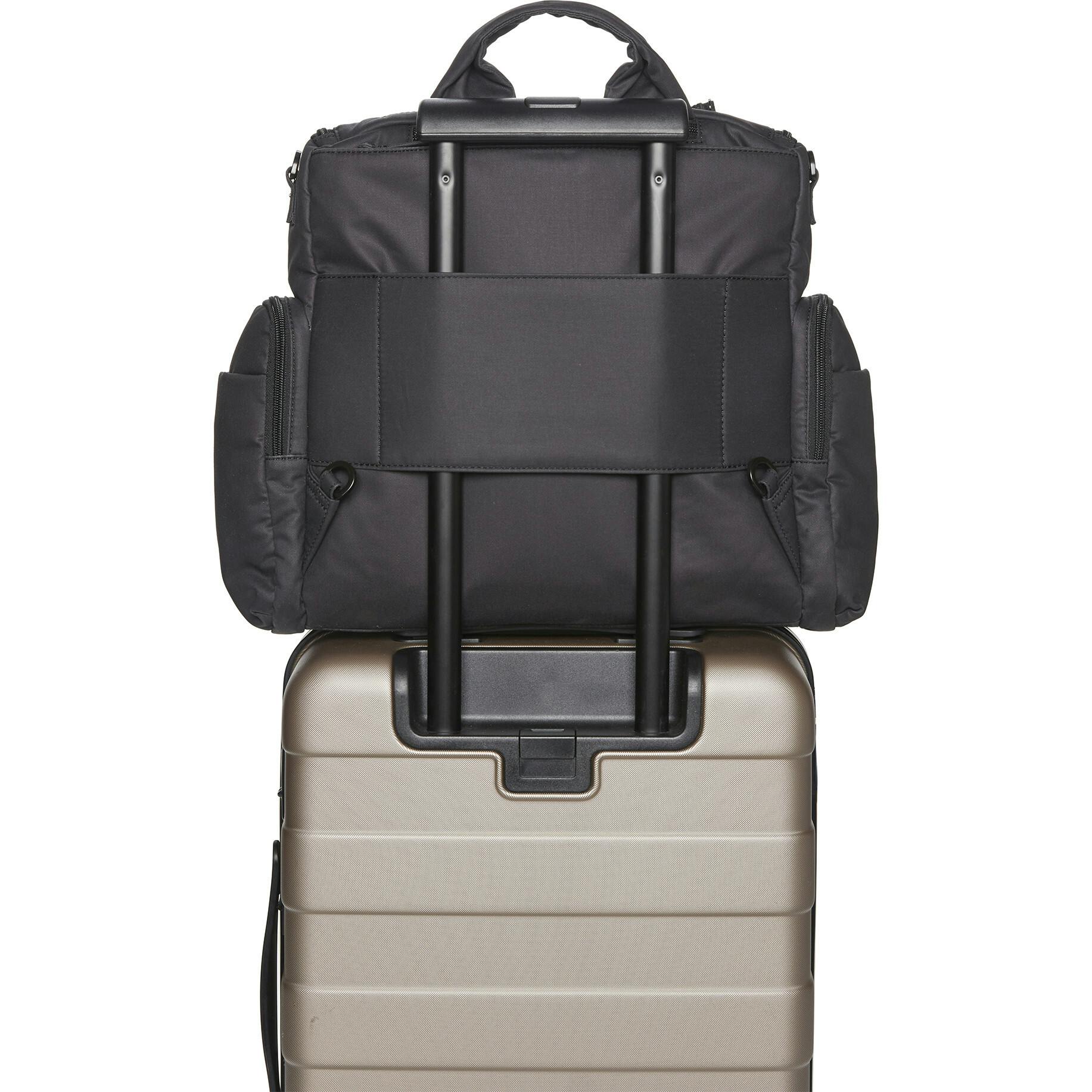 Baby Bag Medium
