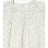 Cheeky Dress
