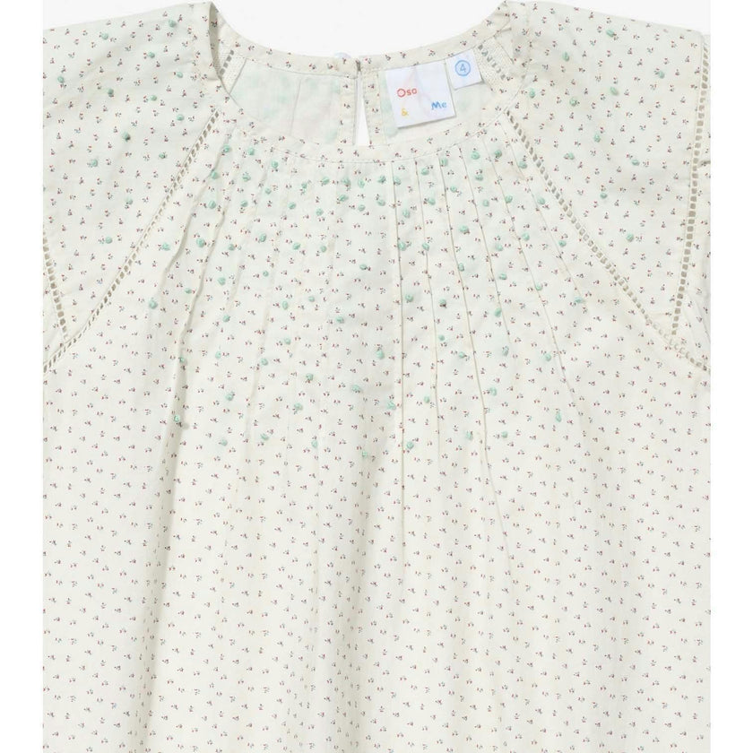 Cheeky Dress