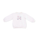 Golf Sets - Oversized Sweatshirt