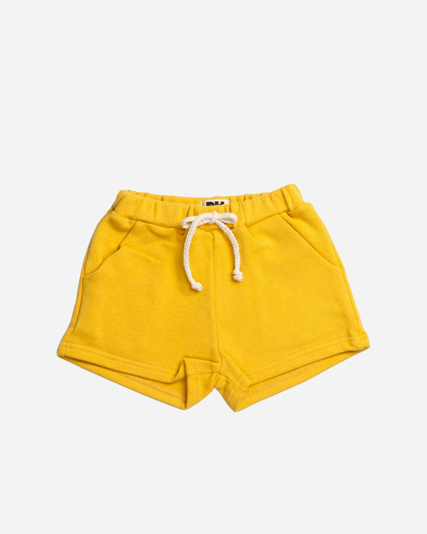 Smile Max Set