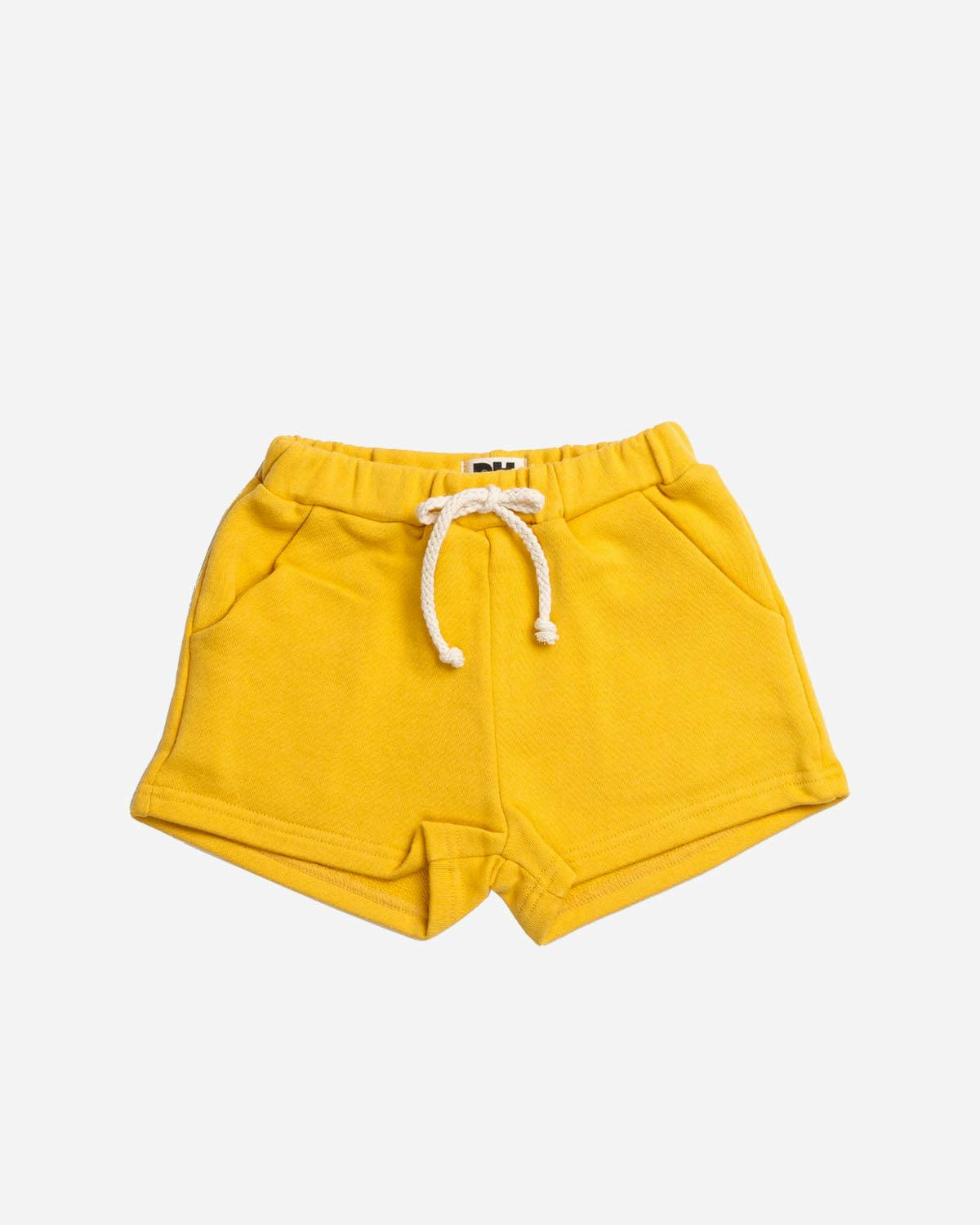 Smile Max Set