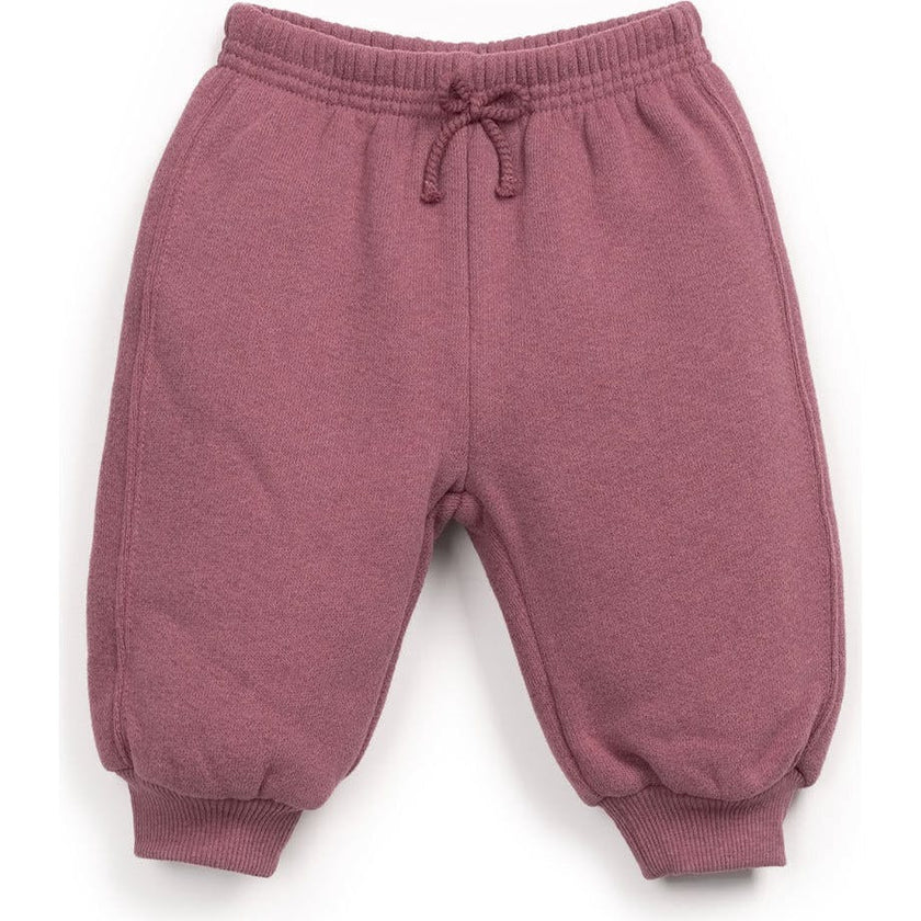 Fleece Sweatpants