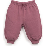Fleece Sweatpants