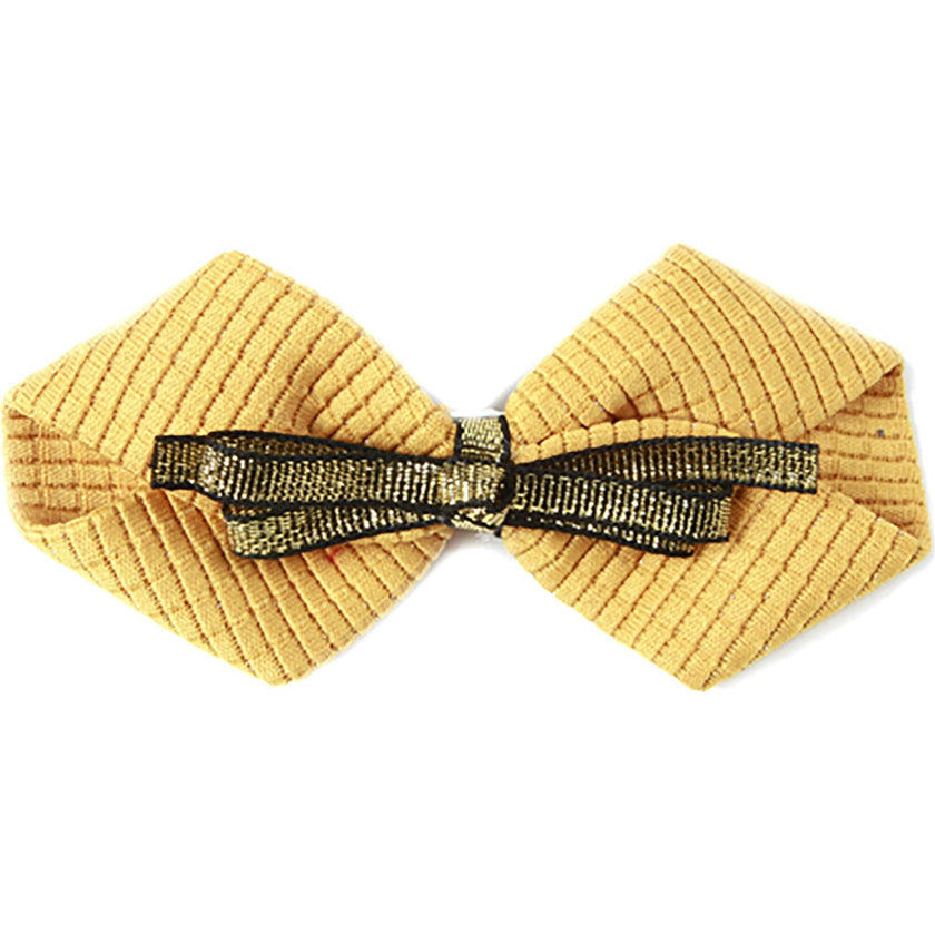 Simone Hairclip