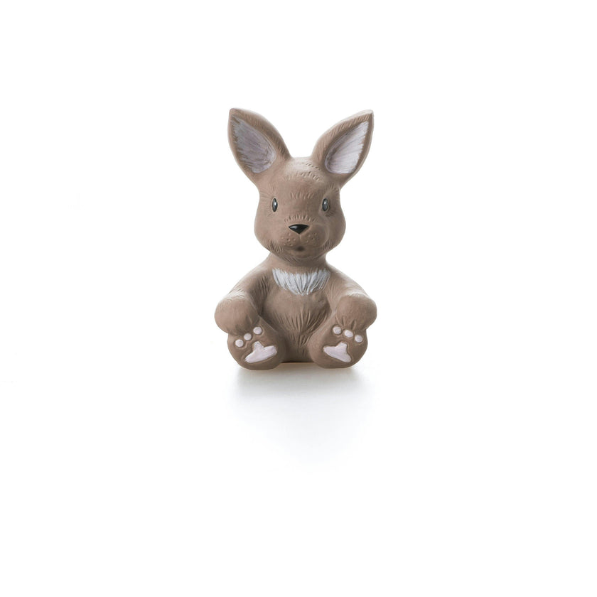 Nøk Hare