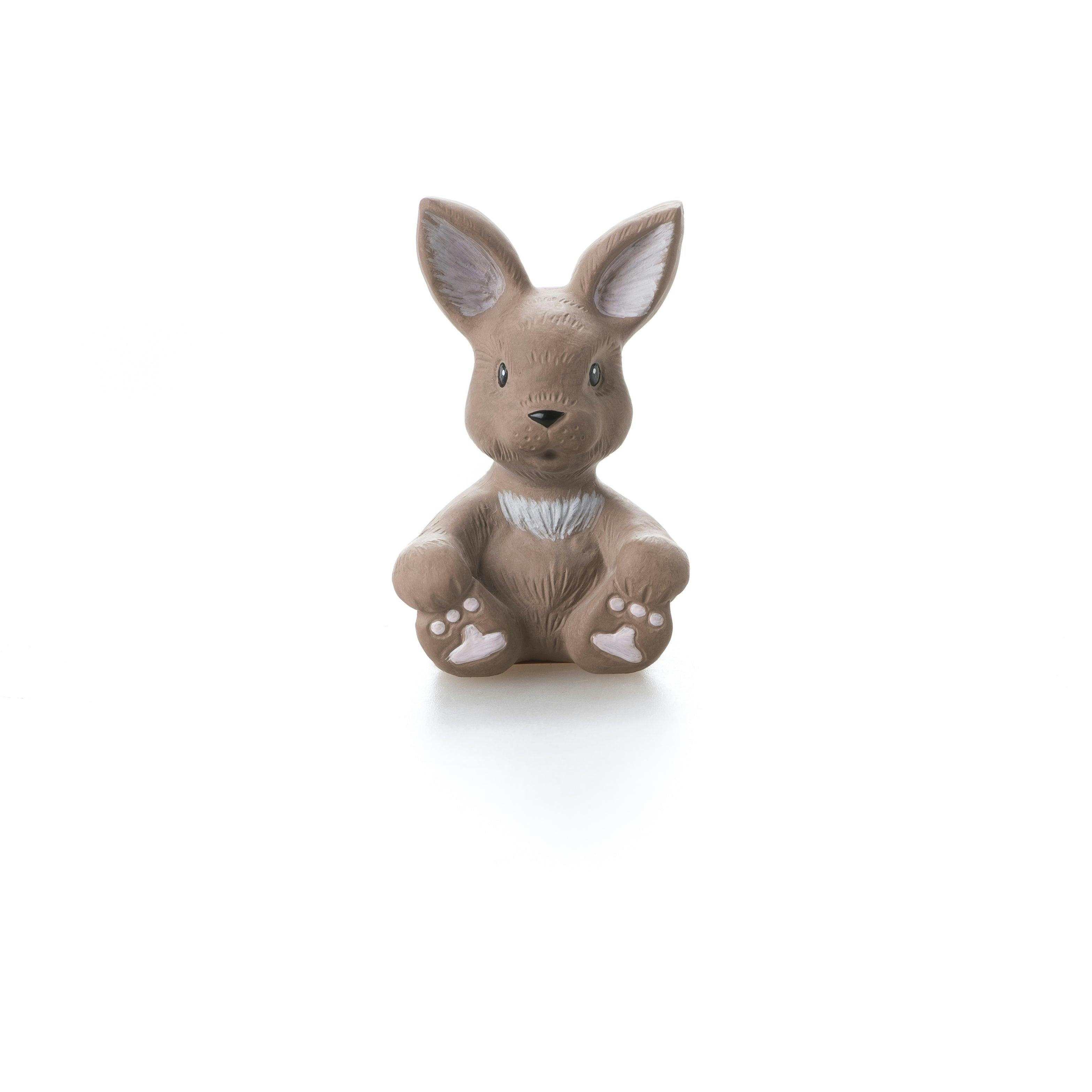 Nøk Hare