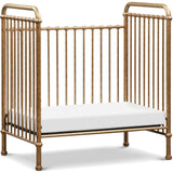 Abigail 3-in-1 Convertible Mini Crib