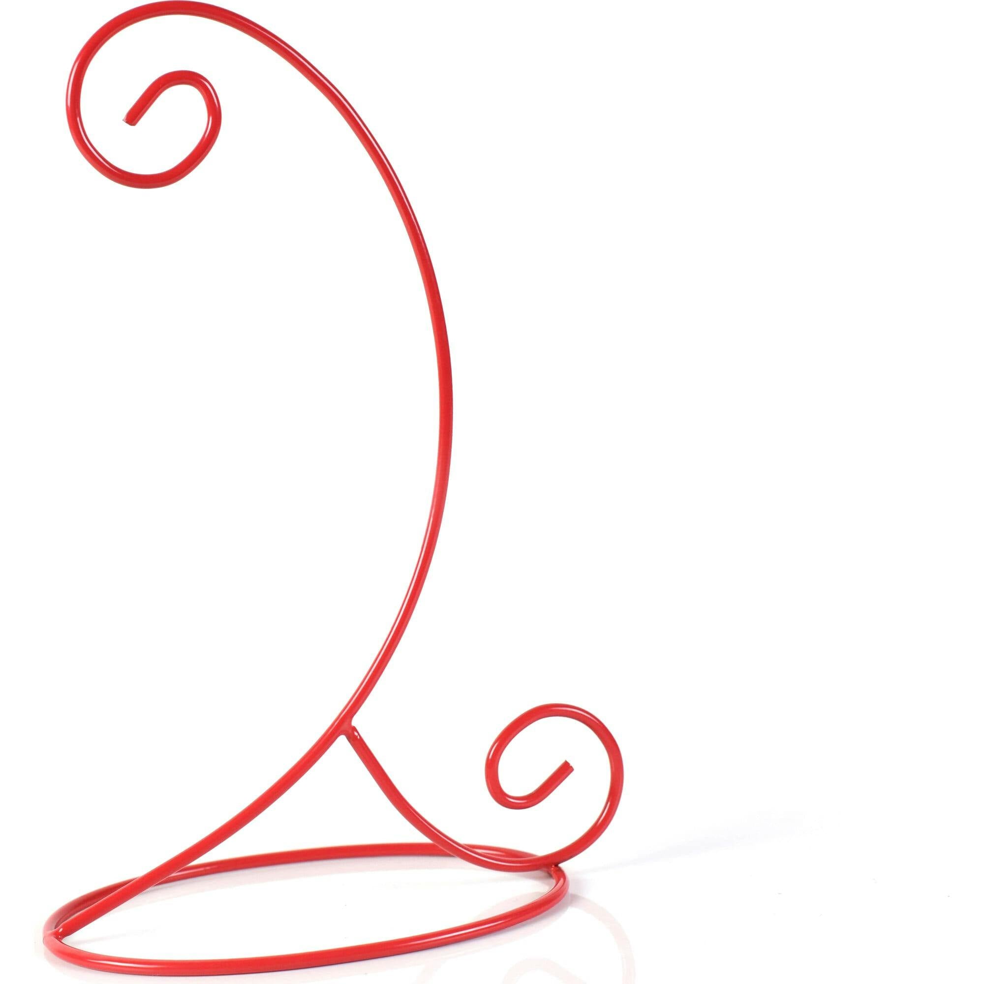 Ornament Stand