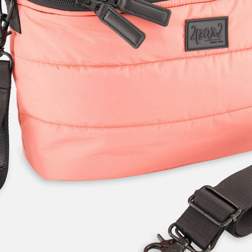 Mini Diaper Bag