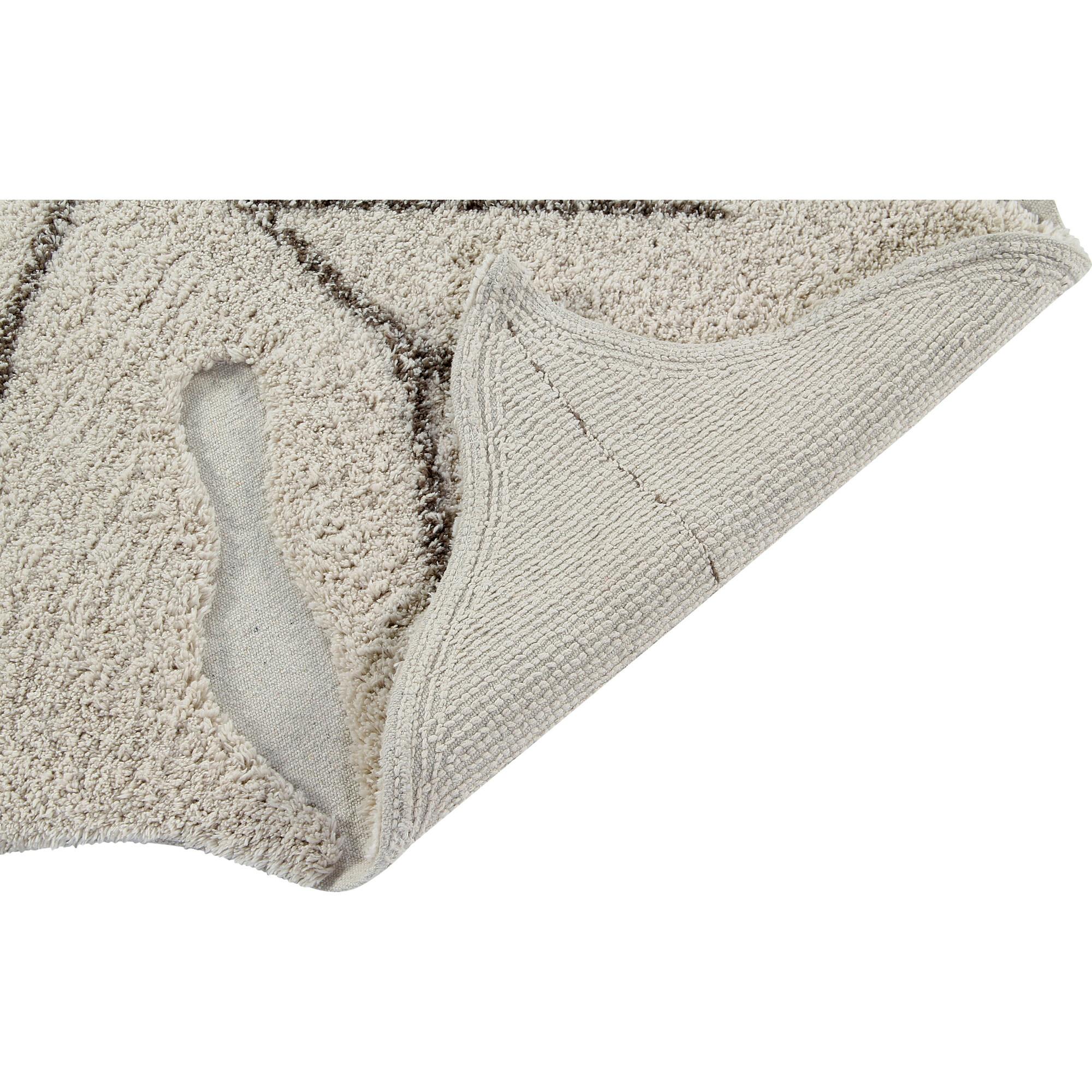 Monstera Washable Rug