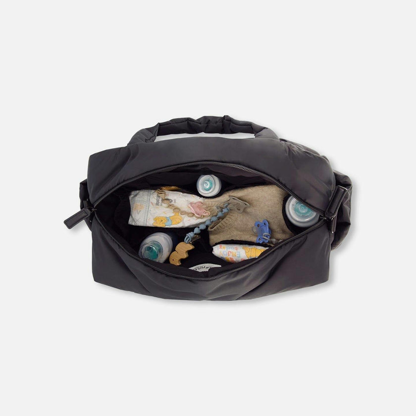 Diaper Bag
