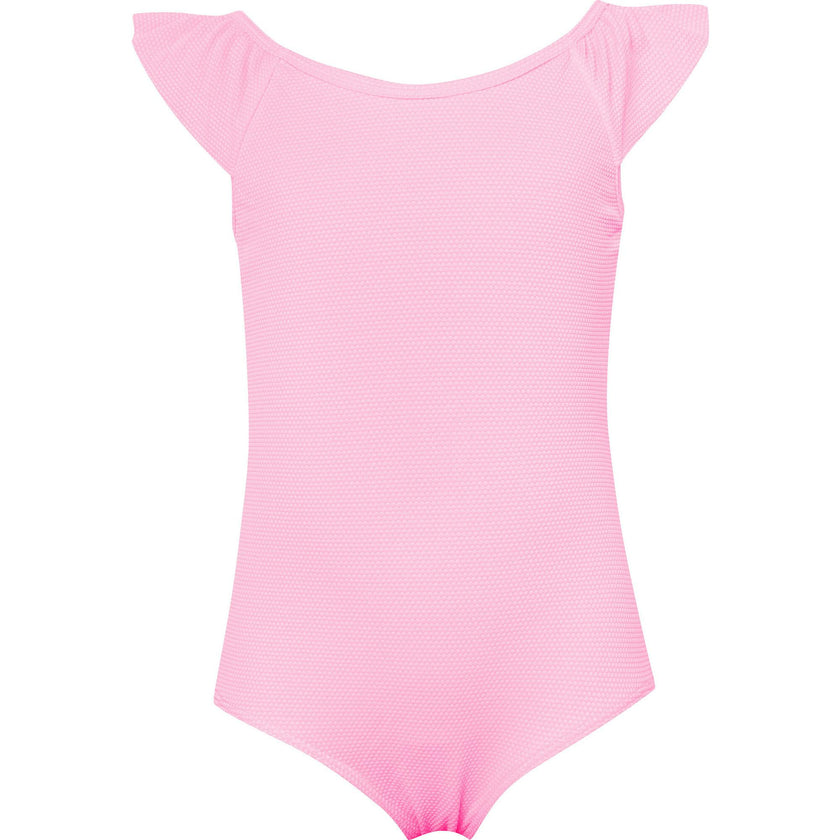 WAVES ROSADO - MILE ONE PIECE