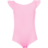 WAVES ROSADO - MILE ONE PIECE
