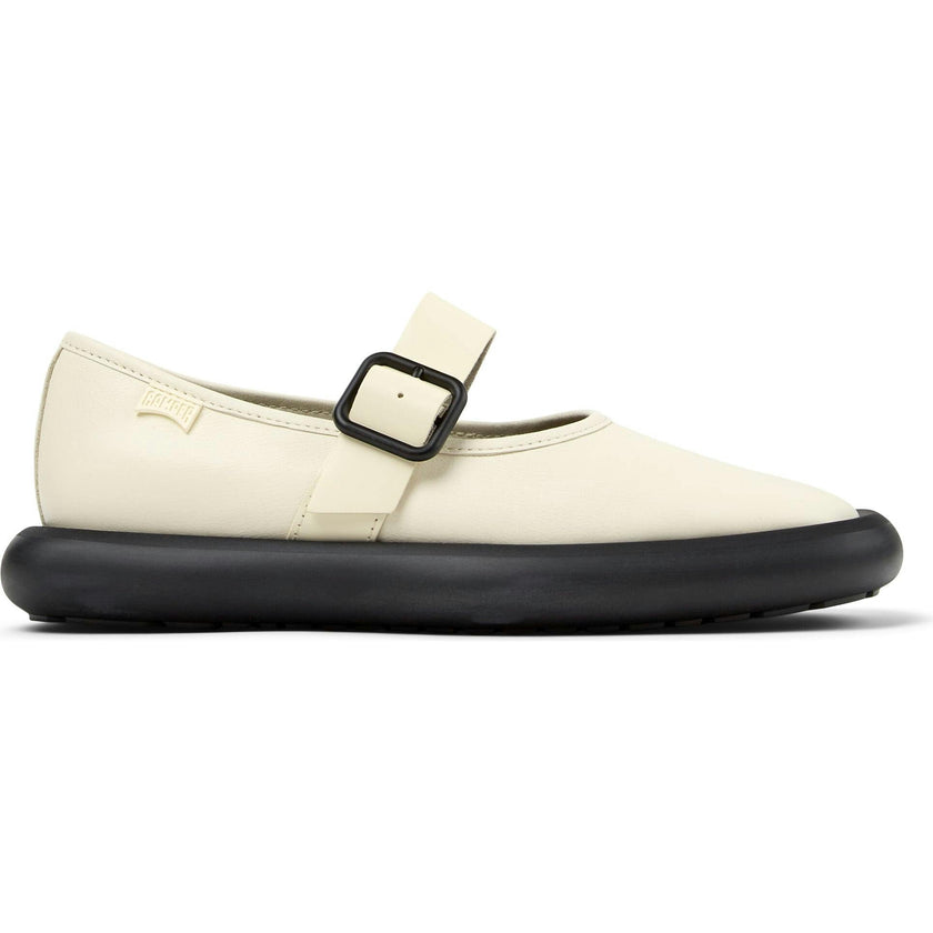Women's Onda Lightweight Shoes