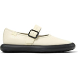 Women's Onda Lightweight Shoes