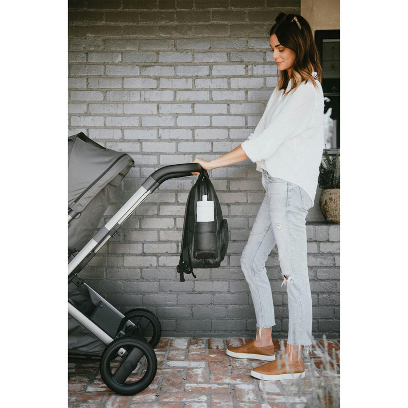 Diaper Backpack