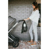 Diaper Backpack