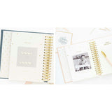 Baby Book