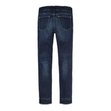 Blue Candy Denim